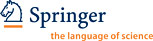 Springer logo.jpg