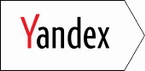 Yandex strelka.jpg