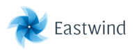 EW logo RGB horizontal.gif